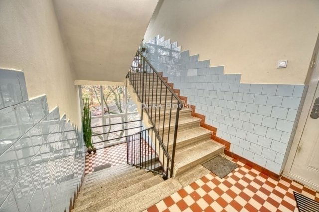 Eladó téglalakás, Budapesten, XVIII. kerületben 65.9 M Ft