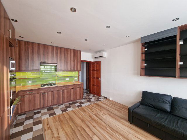 Eladó panellakás, Budapesten, XXI. kerületben 71.9 M Ft