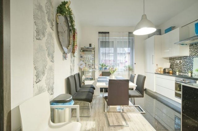 Eladó családi ház, Budapesten, XIX. kerületben 139.9 M Ft