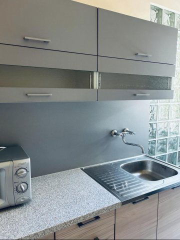 Kiadó téglalakás, albérlet, Tatabányán 220 E Ft / hó