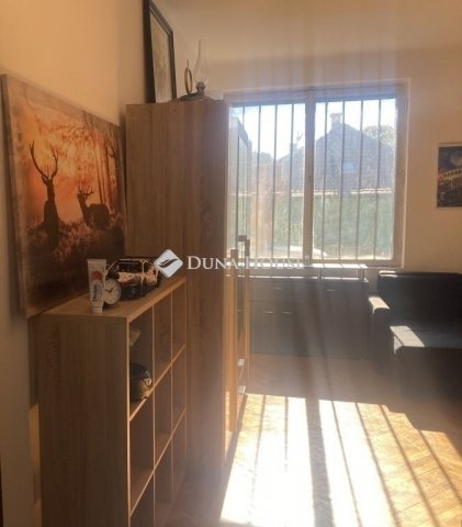 Eladó családi ház, Budapesten, XVIII. kerületben 94 M Ft