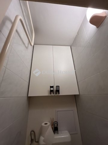 Eladó panellakás, Budapesten, XV. kerületben 64.4 M Ft, 3 szobás