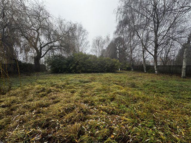 Eladó családi ház, Abdaon 90 M Ft, 8 szobás