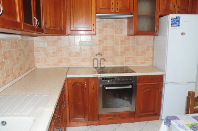 Eladó panellakás, Debrecenben 89.95 M Ft, 4 szobás