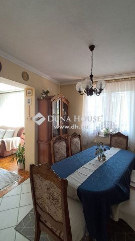 Eladó téglalakás, Debrecenben 88.8 M Ft, 5 szobás