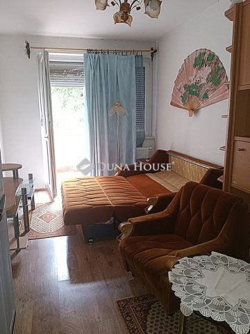 Kiadó téglalakás, albérlet, Debrecenben 180 E Ft / hó, 4 szobás