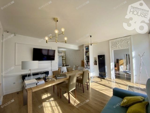 Eladó üzlethelyiség, Kecskeméten 56 M Ft, 2 szobás