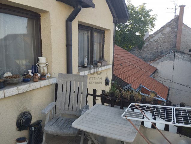 Eladó családi ház, Budapesten, IV. kerületben 59 M Ft, 3 szobás