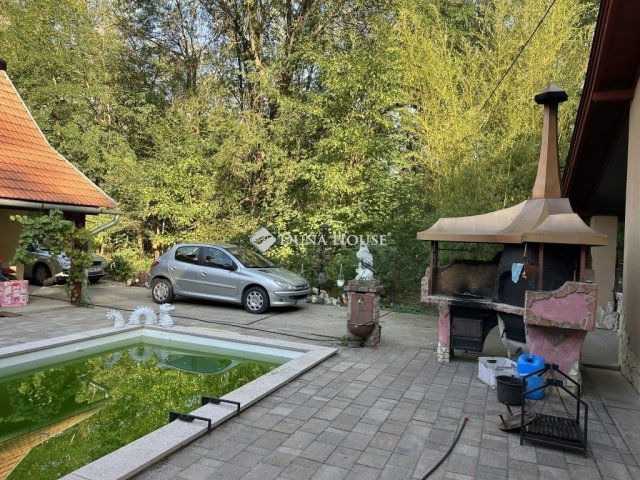 Eladó mezogazdasagi ingatlan, Nagykőrösön 85 M Ft, 3 szobás