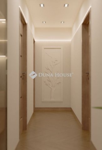 Eladó téglalakás, Budapesten, VI. kerületben 476.434 M Ft