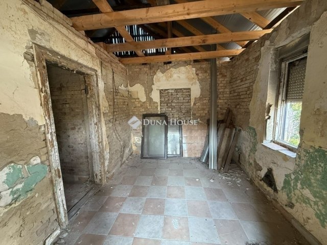Eladó családi ház, Ócsán 24.9 M Ft, 5 szobás