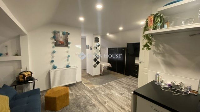 Eladó családi ház, Budapesten, XVII. kerületben 134.9 M Ft