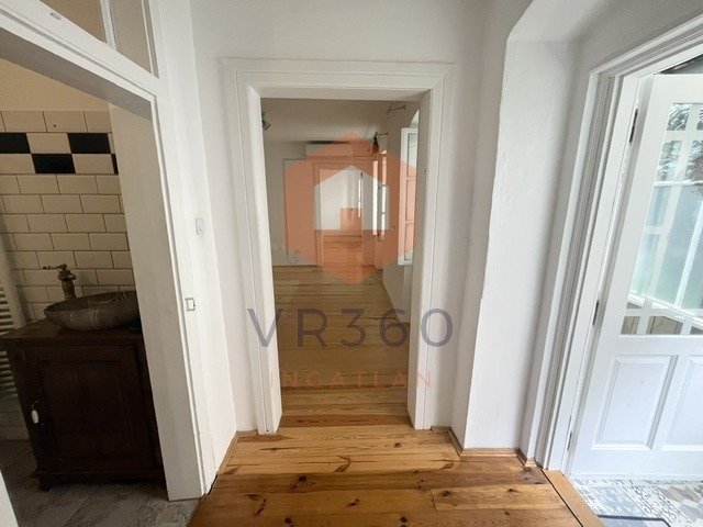 Eladó téglalakás, Pécsett, Majorossy Imre utcában 53.5 M Ft