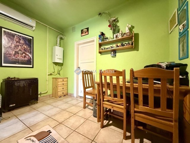 Eladó családi ház, Szabadkígyóson 19.9 M Ft, 1+1 szobás