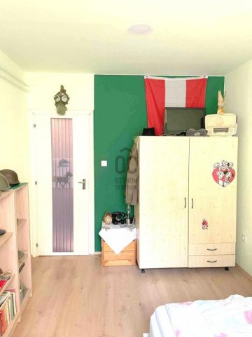 Eladó téglalakás, Budapesten, XXI. kerületben 61.9 M Ft