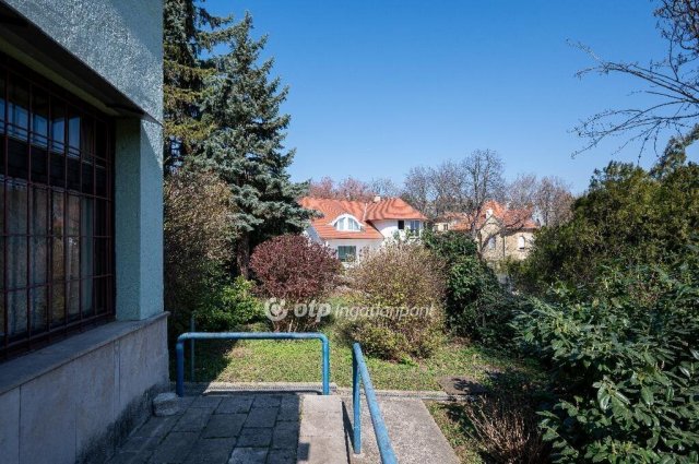 Eladó téglalakás, Budapesten, II. kerületben 99 M Ft, 3 szobás
