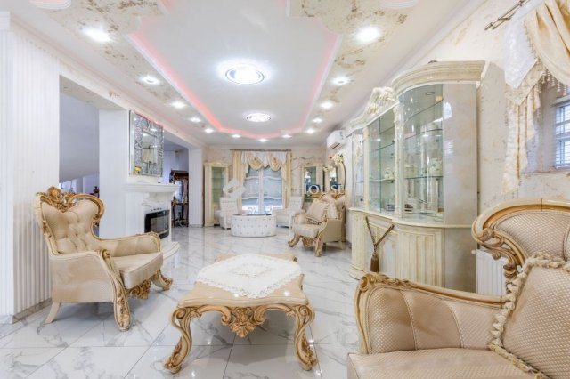 Eladó családi ház, Budakalászon 280 M Ft, 6 szobás