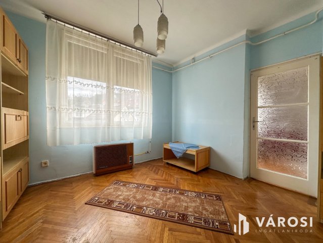 Eladó téglalakás, Salgótarjánban 15.99 M Ft, 2 szobás