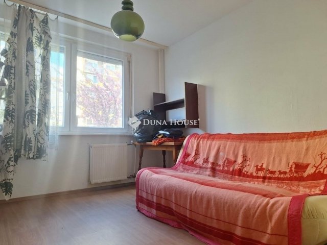 Eladó panellakás, Budapesten, X. kerületben 57.5 M Ft, 2 szobás