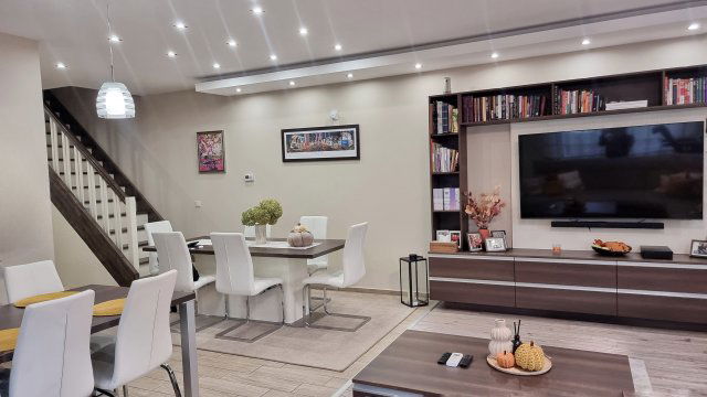 Eladó családi ház, Nyíregyházán 179 M Ft, 4 szobás