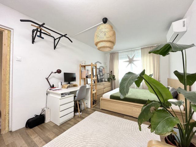 Eladó panellakás, Budapesten, III. kerületben 79 M Ft, 3 szobás