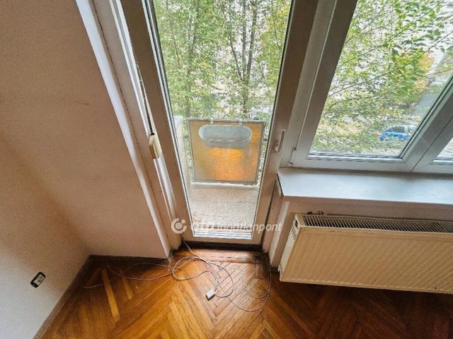 Eladó téglalakás, Budapesten, VIII. kerületben 75 M Ft
