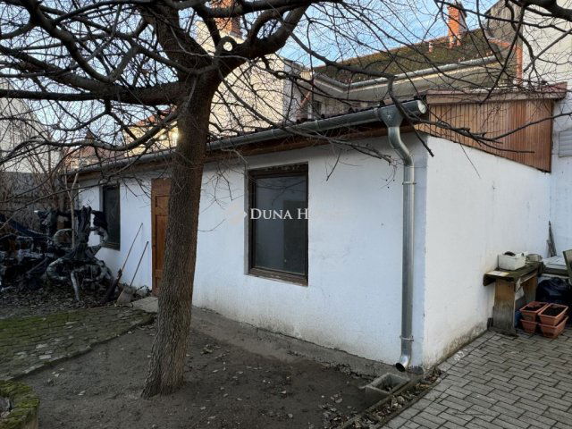 Kiadó ipari ingatlan, Kecskeméten 46 E Ft / hó