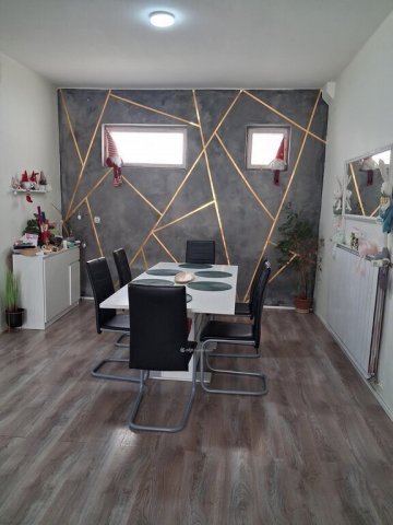 Eladó családi ház, Harkányban 83.99 M Ft, 4+1 szobás