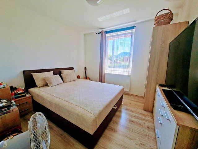 Eladó családi ház, Tapolcán 89 M Ft, 4 szobás