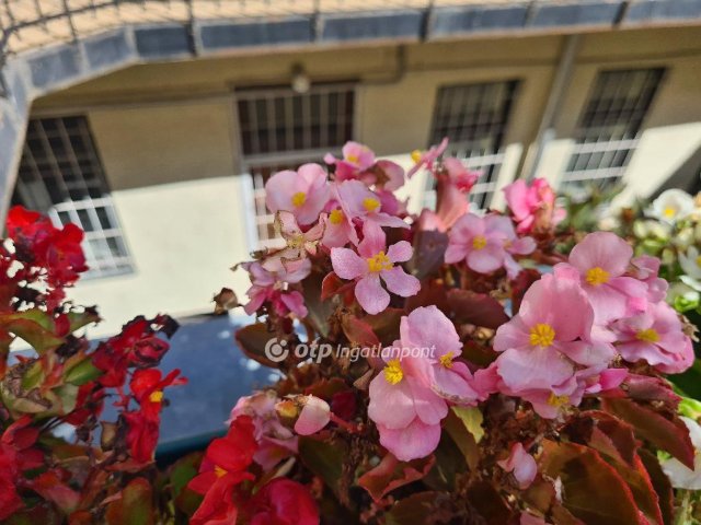 Eladó iroda, Budapesten, IX. kerületben 63.9 M Ft