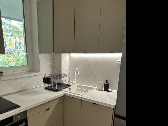 Kiadó téglalakás, albérlet, Budapesten, II. kerületben