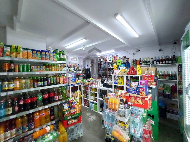 Eladó üzlethelyiség, Budapesten, XV. kerületben 19.9 M Ft