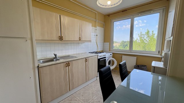 Kiadó téglalakás, albérlet, Debrecenben 180 E Ft / hó, 1 szobás