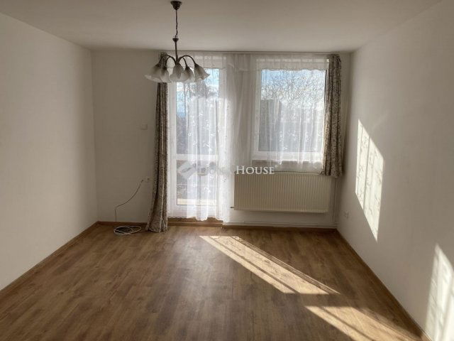 Kiadó téglalakás, albérlet, Budapesten, XI. kerületben