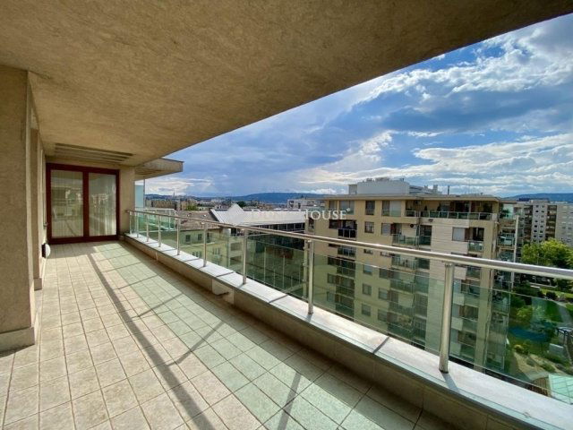 Eladó téglalakás, Budapesten, XIII. kerületben 280 M Ft