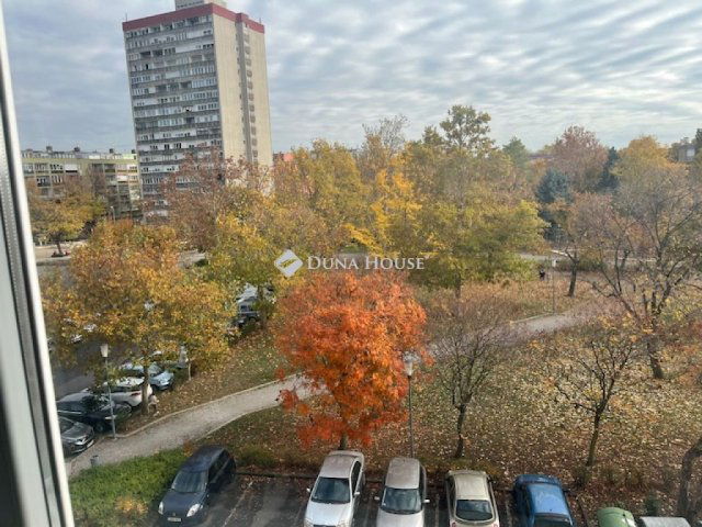 Kiadó téglalakás, albérlet, Pécsett 170 E Ft / hó, 2 szobás