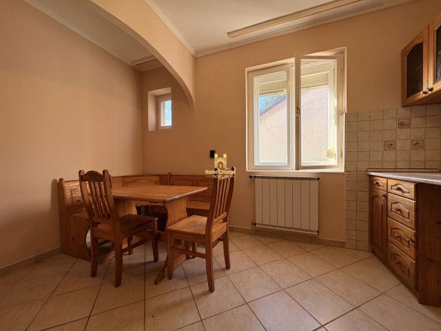 Eladó téglalakás, XX. kerületben, Nagysándor József utcában