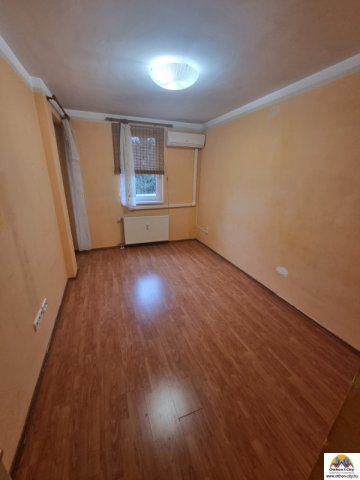 Eladó téglalakás, Budapesten, XI. kerületben 69.5 M Ft, 2 szobás