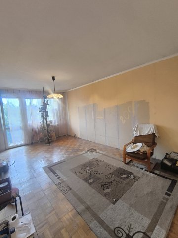 Eladó panellakás, Szegeden, Budapesti körúton 45 M Ft, 2 szobás