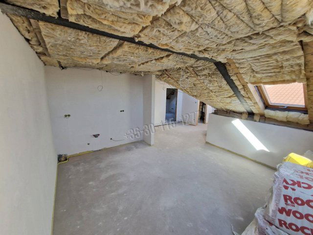 Eladó téglalakás, Győrött 47.9 M Ft, 3 szobás