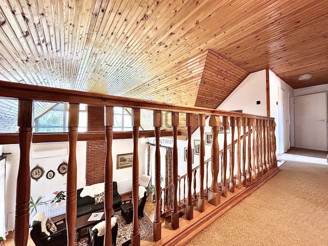 Eladó családi ház, Ásványrárón, Rákóczi utcában 101.9 M Ft