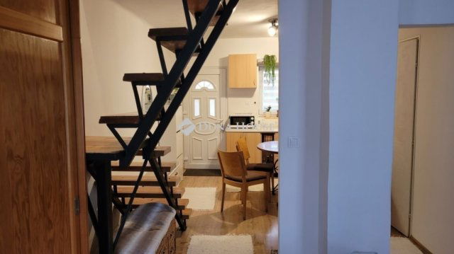 Eladó nyaraló, Harkányban 31 M Ft, 2 szobás