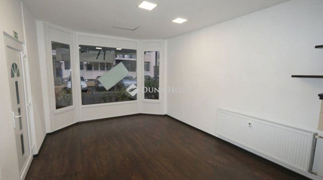 Kiadó üzlethelyiség, Zalaegerszegen 99 E Ft / hó