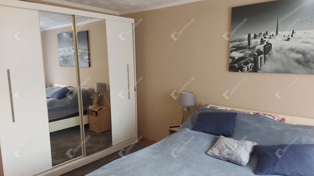 Eladó családi ház, Vésztőn 14.6 M Ft, 4 szobás