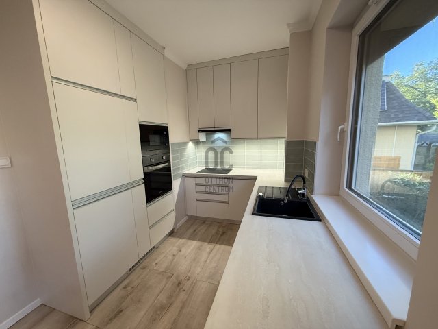 Kiadó téglalakás, albérlet, Debrecenben 240 E Ft / hó, 2 szobás