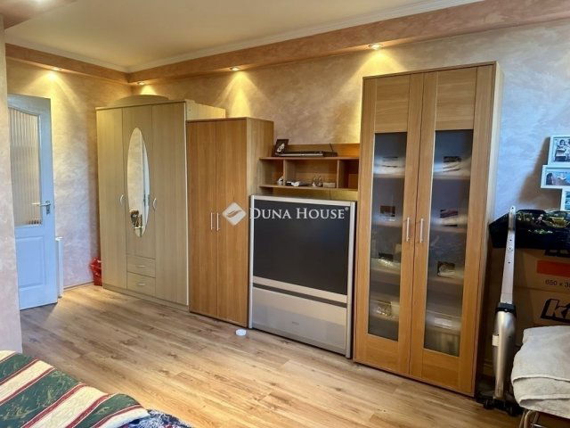 Eladó ikerház, Budapesten, XXIII. kerületben 114 M Ft, 3 szobás