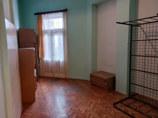 Kiadó téglalakás, albérlet, XIII. kerületben, Szent László úton