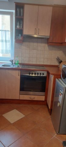 Kiadó téglalakás, albérlet, VIII. kerületben, Víg utcában