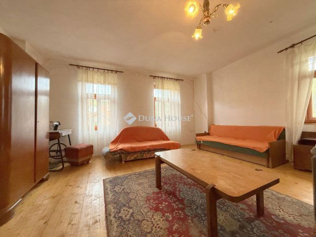 Eladó családi ház, Tokajban, Dózsa György utcában 78 M Ft