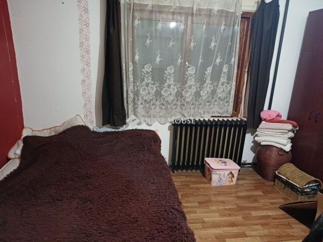 Eladó családi ház, Alsónémediben 67.5 M Ft, 5 szobás